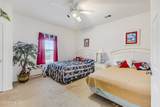 142 Avian Drive - Photo 18