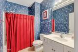 142 Avian Drive - Photo 19