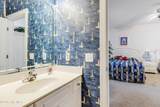 142 Avian Drive - Photo 20