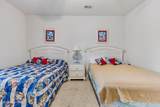 142 Avian Drive - Photo 21
