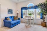 142 Avian Drive - Photo 23