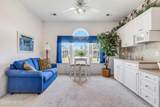142 Avian Drive - Photo 24