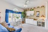 142 Avian Drive - Photo 26