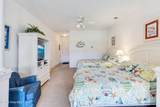 142 Avian Drive - Photo 28
