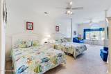 142 Avian Drive - Photo 29