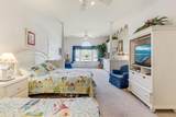 142 Avian Drive - Photo 30