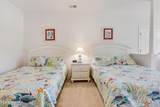 142 Avian Drive - Photo 31
