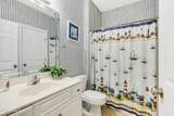 142 Avian Drive - Photo 32