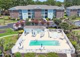 142 Avian Drive - Photo 33