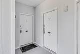 142 Avian Drive - Photo 4