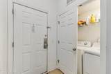142 Avian Drive - Photo 5
