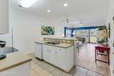 142 Avian Drive - Photo 6