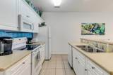 142 Avian Drive - Photo 7