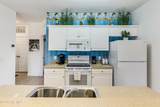 142 Avian Drive - Photo 8
