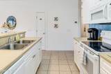 142 Avian Drive - Photo 9