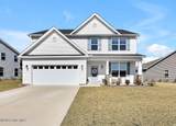 2830 Longleaf Pine Circle - Photo 1