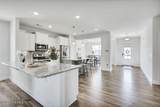 2830 Longleaf Pine Circle - Photo 10