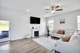 2830 Longleaf Pine Circle - Photo 11