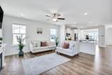 2830 Longleaf Pine Circle - Photo 12