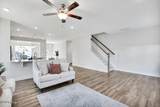 2830 Longleaf Pine Circle - Photo 13