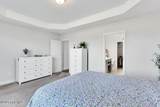 2830 Longleaf Pine Circle - Photo 16