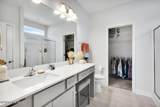 2830 Longleaf Pine Circle - Photo 17