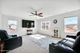 2830 Longleaf Pine Circle - Photo 19