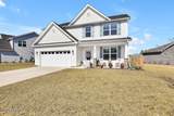 2830 Longleaf Pine Circle - Photo 2