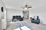 2830 Longleaf Pine Circle - Photo 20