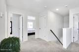 2830 Longleaf Pine Circle - Photo 21