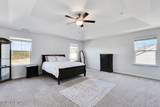 2830 Longleaf Pine Circle - Photo 23