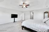 2830 Longleaf Pine Circle - Photo 24