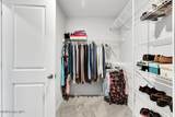 2830 Longleaf Pine Circle - Photo 25