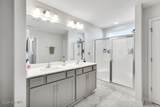 2830 Longleaf Pine Circle - Photo 26