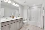 2830 Longleaf Pine Circle - Photo 27