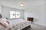 2830 Longleaf Pine Circle - Photo 29
