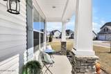 2830 Longleaf Pine Circle - Photo 3