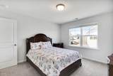 2830 Longleaf Pine Circle - Photo 30