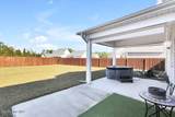 2830 Longleaf Pine Circle - Photo 31