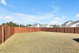 2830 Longleaf Pine Circle - Photo 32