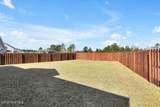 2830 Longleaf Pine Circle - Photo 33