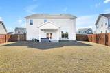 2830 Longleaf Pine Circle - Photo 34