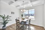 2830 Longleaf Pine Circle - Photo 5