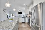 2830 Longleaf Pine Circle - Photo 6