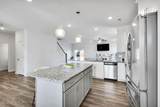 2830 Longleaf Pine Circle - Photo 7