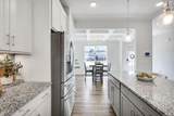 2830 Longleaf Pine Circle - Photo 8