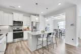 2830 Longleaf Pine Circle - Photo 9