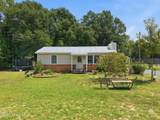 304 Archie Road - Photo 1