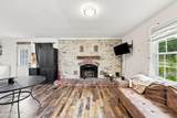 304 Archie Road - Photo 10