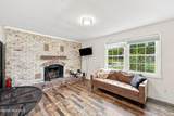 304 Archie Road - Photo 11